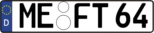 ME-FT64