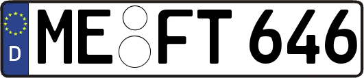 ME-FT646