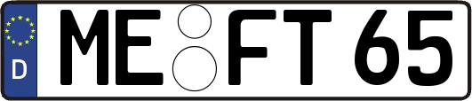 ME-FT65