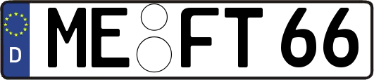 ME-FT66