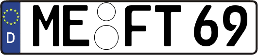 ME-FT69
