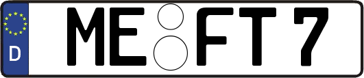 ME-FT7