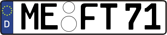 ME-FT71