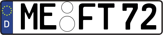 ME-FT72