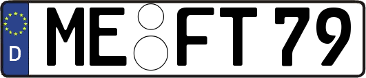 ME-FT79