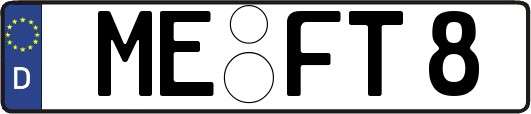ME-FT8