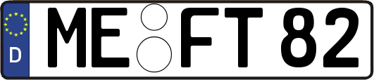 ME-FT82