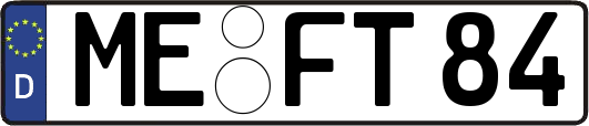 ME-FT84
