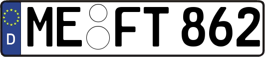 ME-FT862