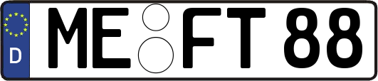 ME-FT88