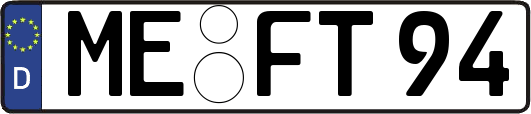 ME-FT94