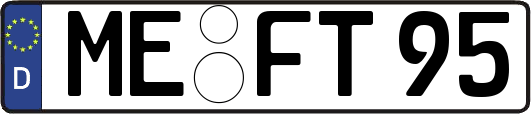 ME-FT95