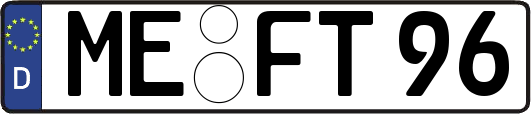 ME-FT96