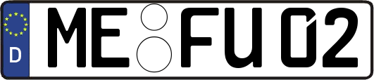 ME-FU02