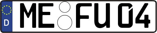 ME-FU04