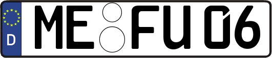 ME-FU06