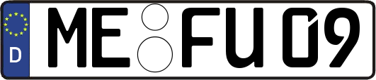 ME-FU09