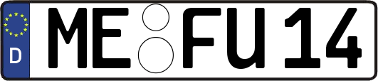 ME-FU14