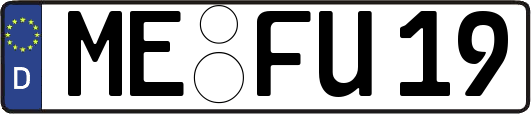 ME-FU19