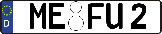 ME-FU2