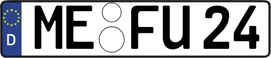 ME-FU24