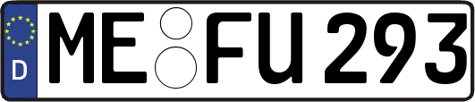 ME-FU293