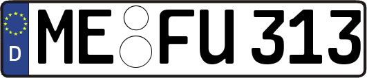 ME-FU313