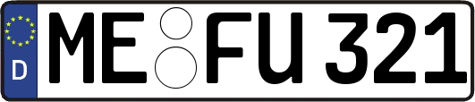 ME-FU321