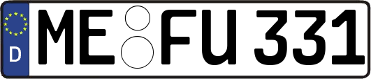 ME-FU331
