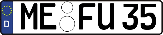 ME-FU35