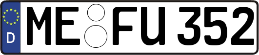 ME-FU352