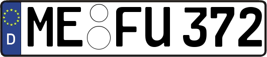 ME-FU372