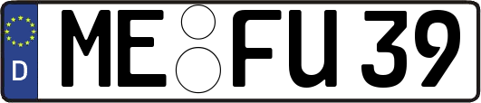 ME-FU39