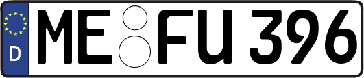 ME-FU396