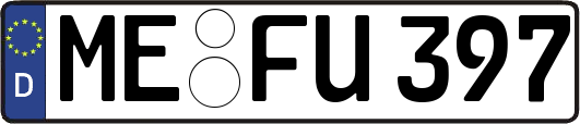 ME-FU397