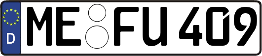 ME-FU409