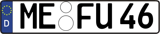 ME-FU46