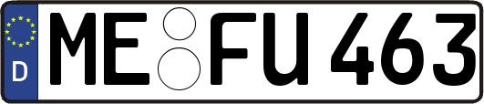 ME-FU463