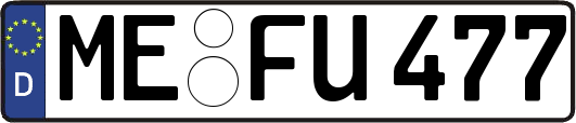 ME-FU477