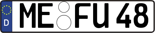 ME-FU48