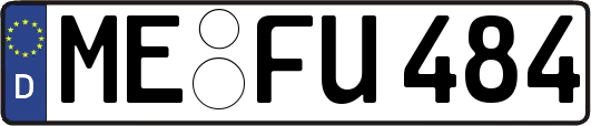 ME-FU484
