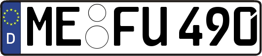 ME-FU490