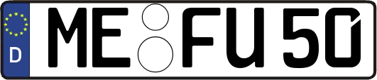 ME-FU50