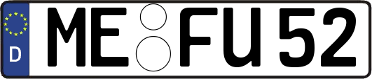 ME-FU52