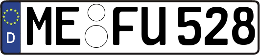 ME-FU528