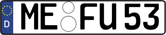 ME-FU53