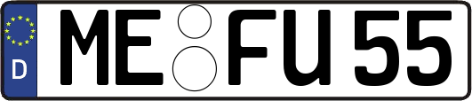 ME-FU55