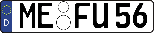 ME-FU56