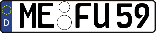 ME-FU59