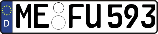 ME-FU593